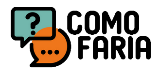 Como Faria